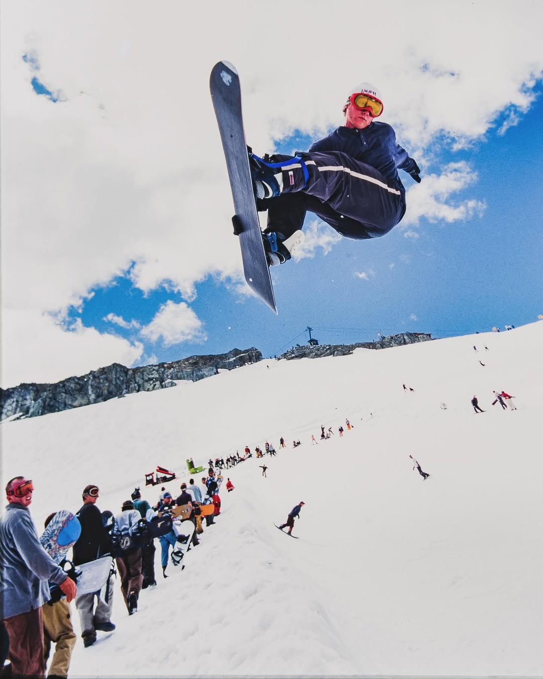 jim_kelly_cover_902d88b6-b389-