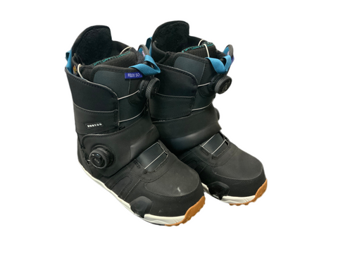 Former Demo Step On Boot - Women's