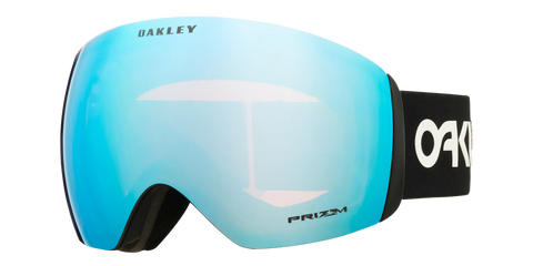 Oakley Flight Deck M Goggles (Multiple Color Options)