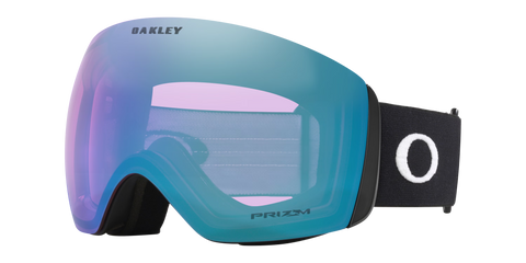 Oakley Flight Deck L Goggles (Multiple Color Options)