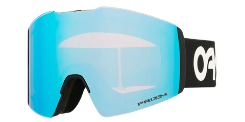 Oakley Fall Line L Goggles (Multiple Color Options)