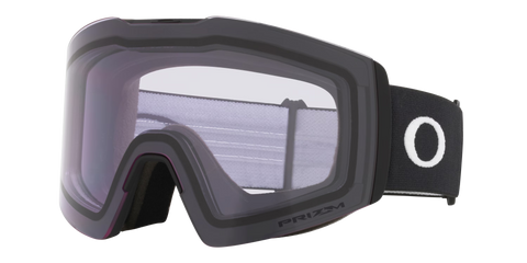 Oakley Fall Line L Goggles (Multiple Color Options)