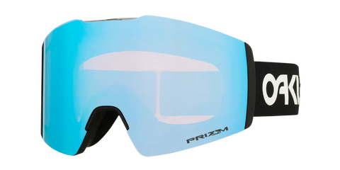 Oakley Fall Line M Goggles (Multiple Color Options)