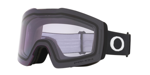 Oakley Fall Line M Goggles (Multiple Color Options)