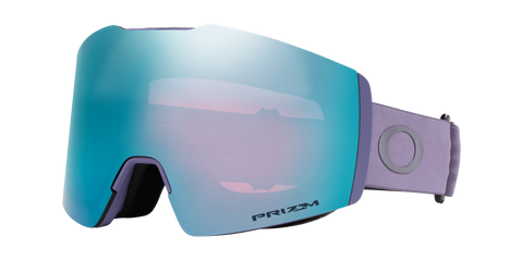 Oakley Fall Line M Goggles (Multiple Color Options)