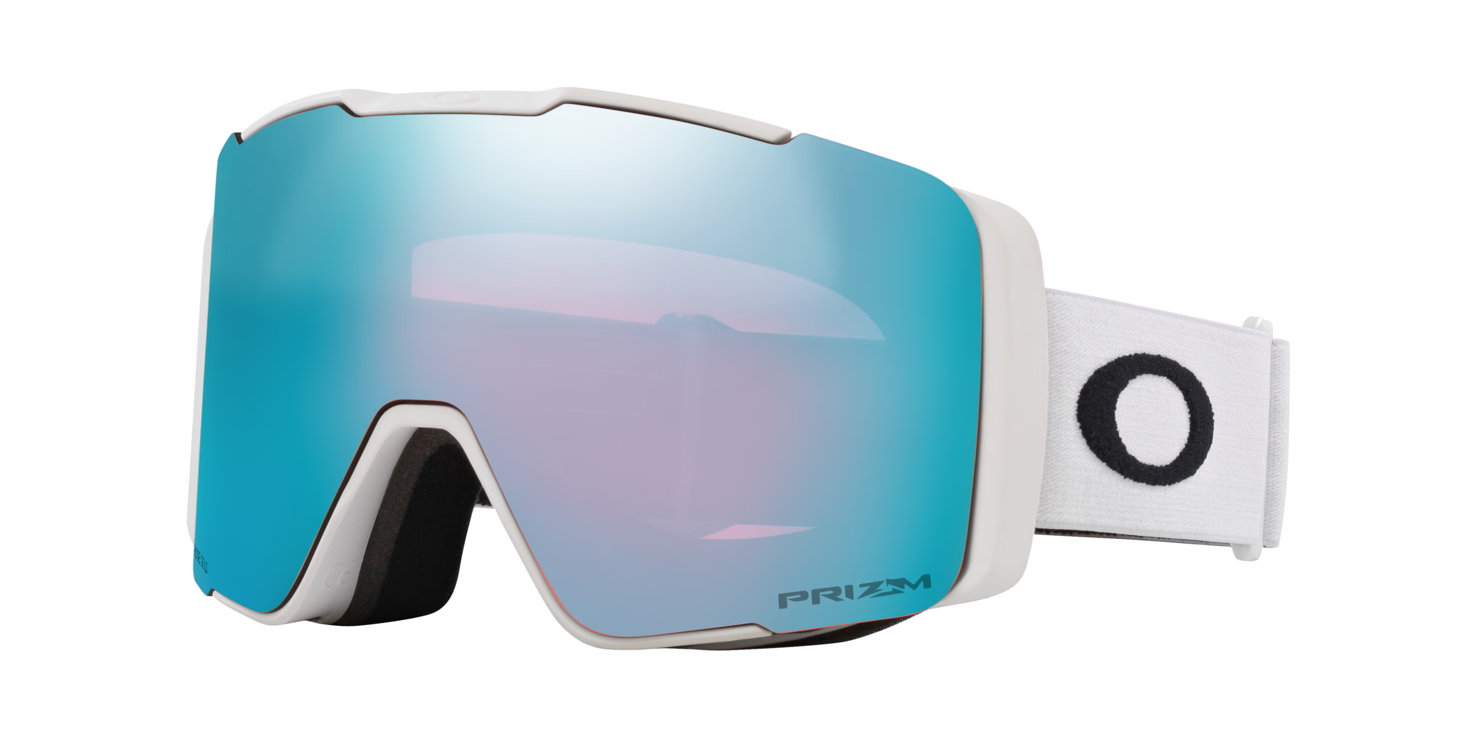 Oakley Line Miner Pro M ASIAN FIT Goggles (Multiple Frame/Lens Oakley Line Miner Pro M ASIAN FIT Goggles (Multiple Frame/Lens