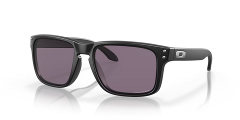 Oakley Holbrook Sunglasses (Multiple Color Options)