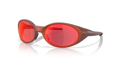 Oakley Eye Jacket Redux Sunglasses (Multiple Color Options)