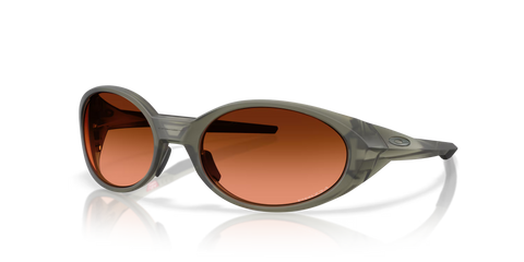 Oakley Eye Jacket Redux Sunglasses (Multiple Color Options)