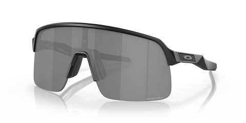 Oakley Sutro Lite Sunglasses (Multiple Color Options)