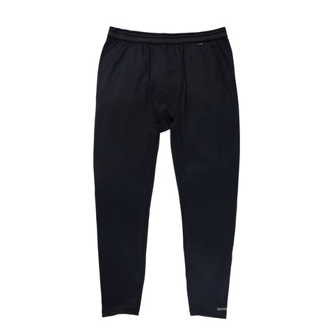 Burton Men's Midweight Pants Base Layer (Multiple Color Options)