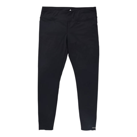 Burton Women's Midweight Pant Base Layer (Multiple Color Options)