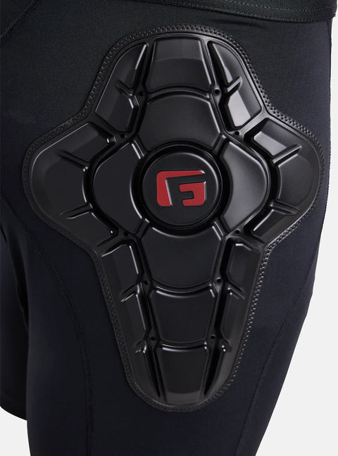 Burton Men's Impact Short 2025