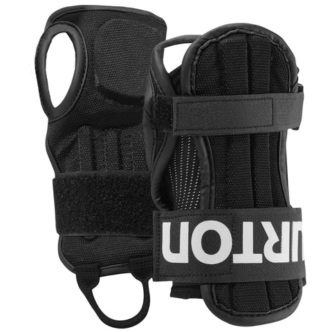 Burton Adult Wrist Guards 2025