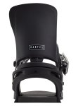Burton Cartel Re:Flex Snowboard Bindings 2026 (Multiple Color Options)