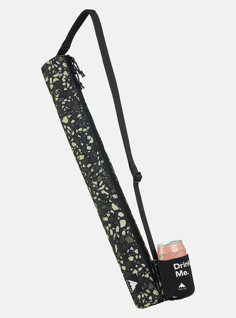 Burton Beeracuda 2L Cooler Bag (Multiple Color Options)