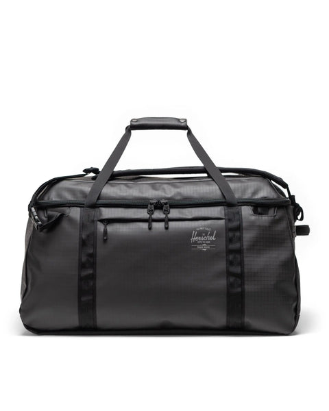 Herschel Outdoor All Season Duffle 66L