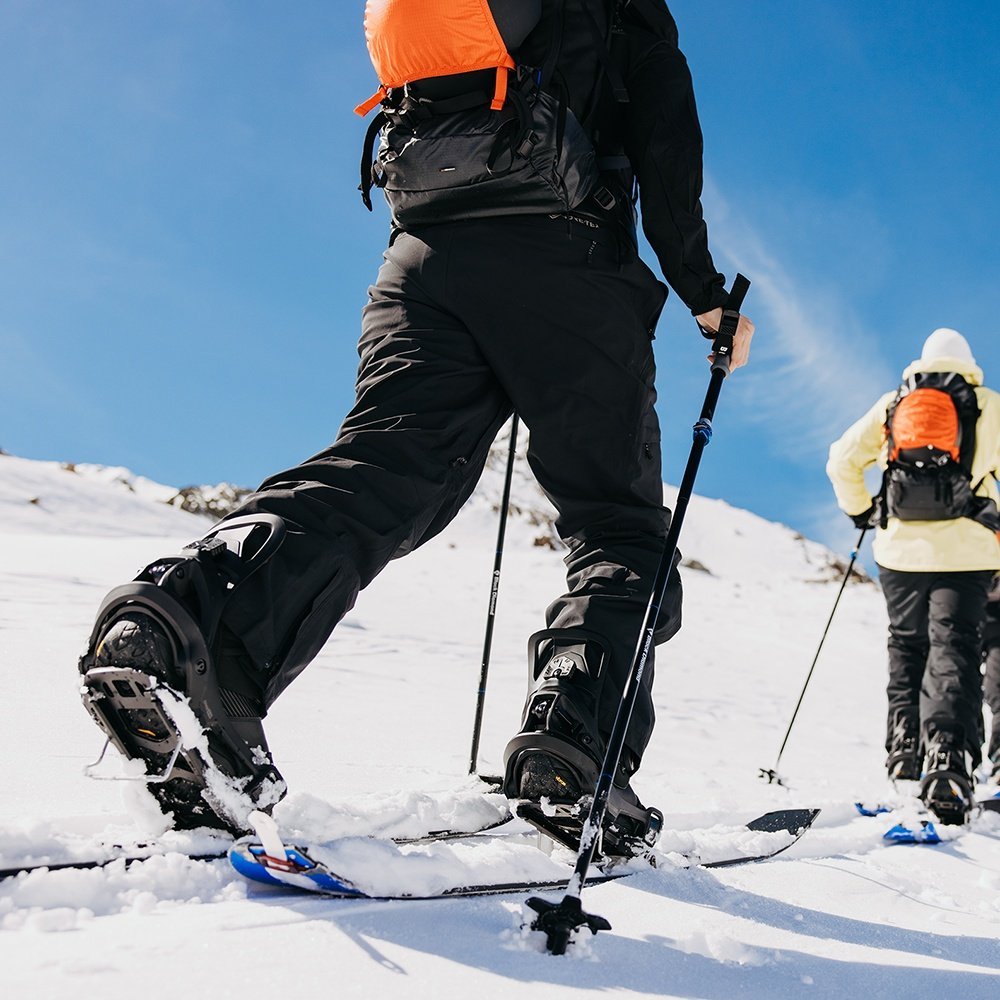 SHOP SPLITBOARDS