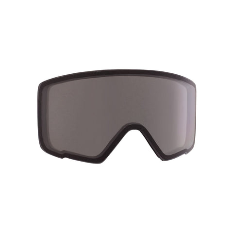 Anon M3 Goggle Lens (Multiple Tint Options)