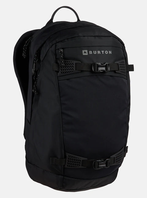 Burton Day Hiker 28L Backpack