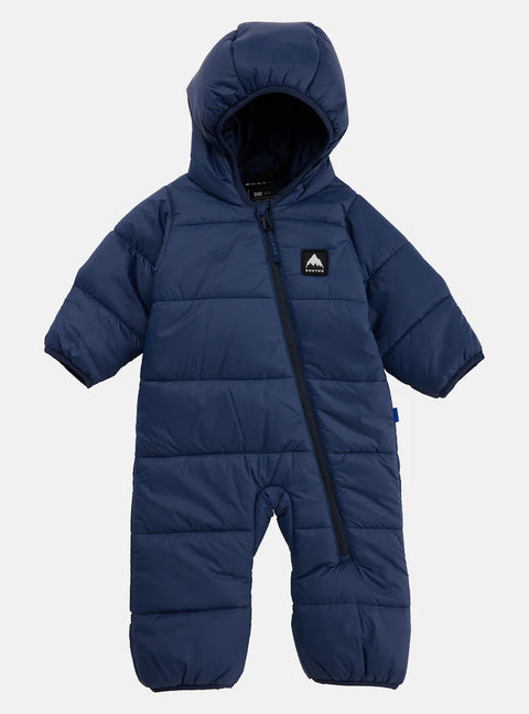 Burton Toddlers' Buddy Bunting Suit (Multiple Color Options)