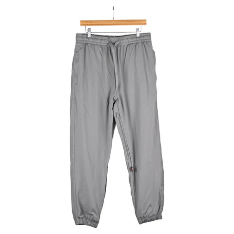 CG Habitats EF Insulator Lite Lounger Pants (Multiple Color Options)