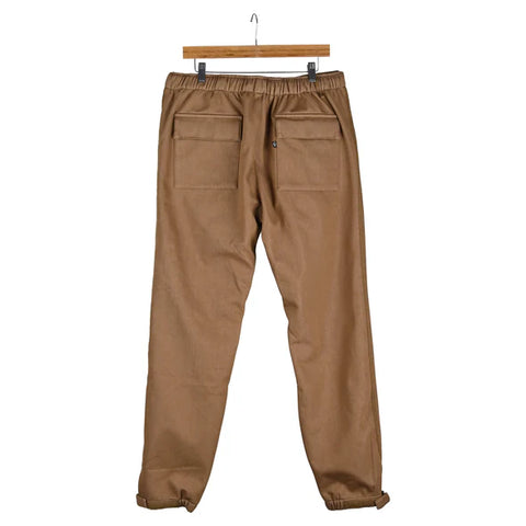 Darkside x CG Habitats Revolt Pants 2026 (Multiple Color Options)