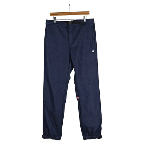 Darkside x CG Habitats Revolt Pants 2026 (Multiple Color Options)