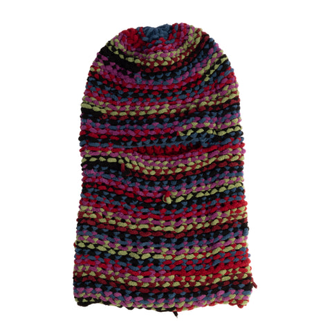 Lampshade Balaclava 2026 (Multiple Color Options)