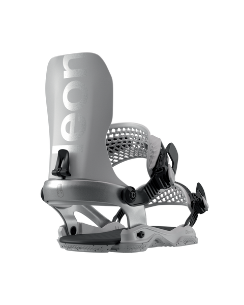 Bataleon Blaster AW FASE Snowboard Bindings 2026 (Multiple Color Options)