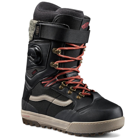Vans Women's Luna Ventana Pro Snowboard Boots 2025 (Multiple Color Options)