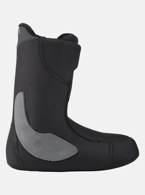 Burton Men's Ruler BOA Snowboard Boots 2026 (Multiple Color Options)