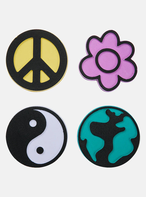 Burton Foam Stomp Pad (Multiple Style Options)