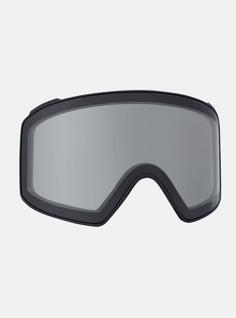 Anon M4 Toric Goggle Lens (Multiple Color Options)