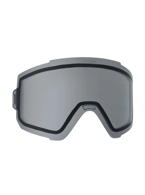 Anon Sync Perceive Goggle Lens (Multiple Tint Options)