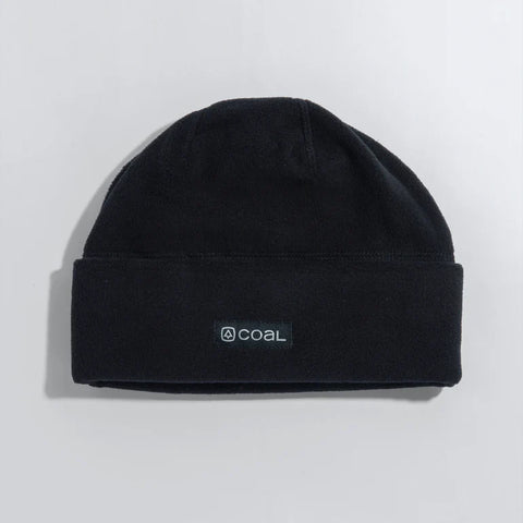 Coal New Jack Kids' Beanie 2025 (Multiple Color Options)