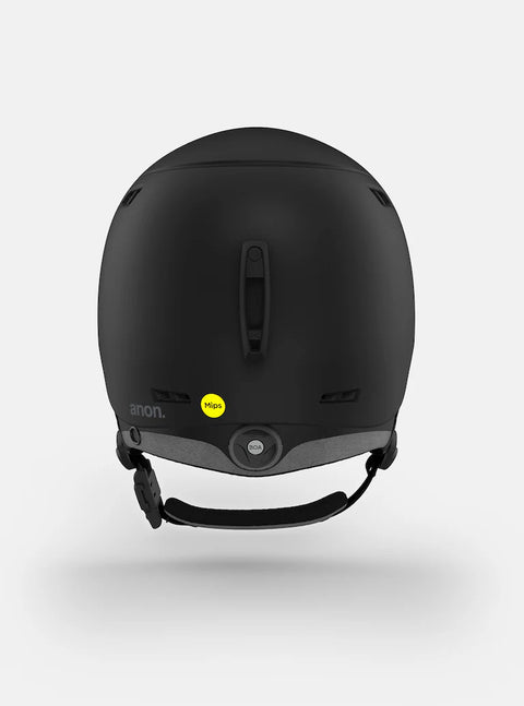 Anon Rodan MIPS Helmet 2025