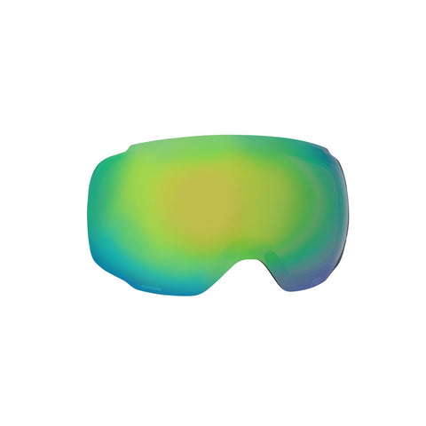 Anon M2 Perceive Goggle Lens (Multiple Color Options)