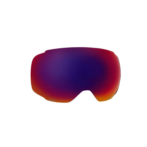 Anon M2 Perceive Goggle Lens (Multiple Color Options)