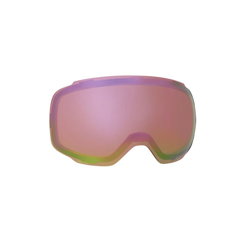 Anon M2 Perceive Goggle Lens (Multiple Color Options)