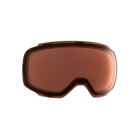 Anon M2 Perceive Goggle Lens (Multiple Color Options)