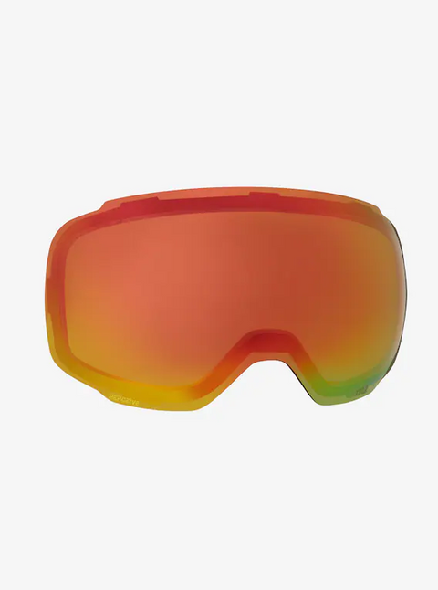Anon M2 Perceive Goggle Lens (Multiple Color Options)