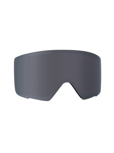 Anon M3 Goggle Lens (Multiple Tint Options)