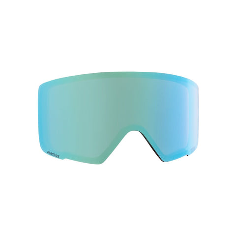 Anon M3 Goggle Lens (Multiple Tint Options)