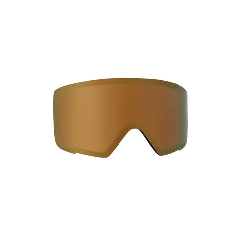 Anon M3 Goggle Lens (Multiple Tint Options)