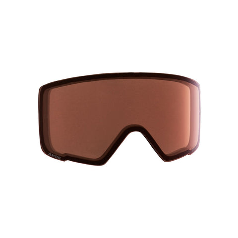 Anon M3 Goggle Lens (Multiple Tint Options)
