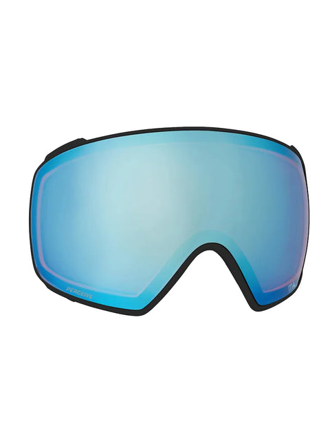 Anon M4 Toric Goggle Lens (Multiple Color Options)