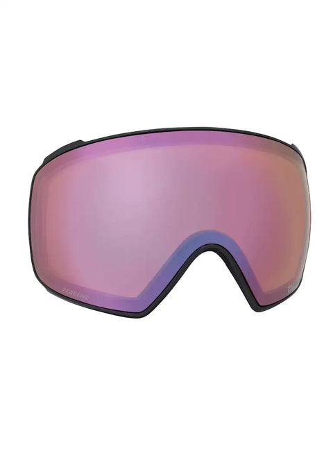 Anon M4 Toric Goggle Lens (Multiple Color Options)