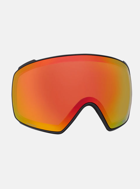 Anon M4 Toric Goggle Lens (Multiple Color Options)