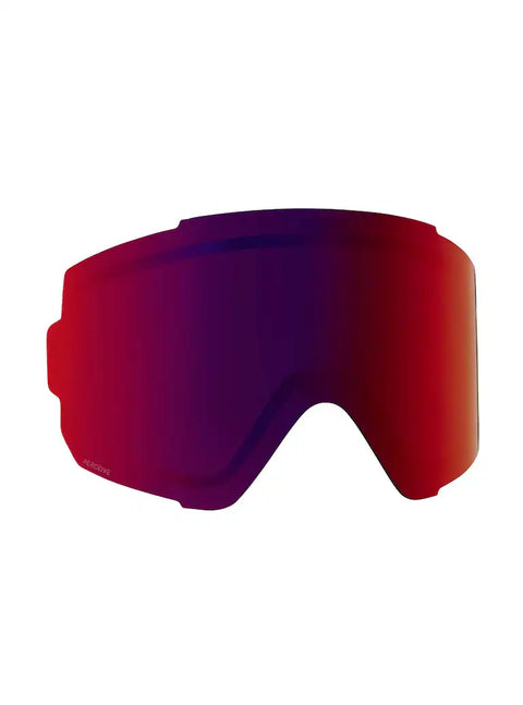 Anon Sync Perceive Goggle Lens (Multiple Tint Options)